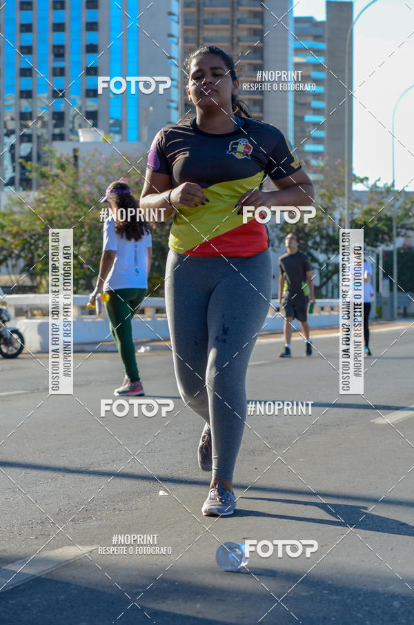 Buy your photos of the event49 CORRIDA DE REIS DO DISTRITO FEDERAL on Fotop