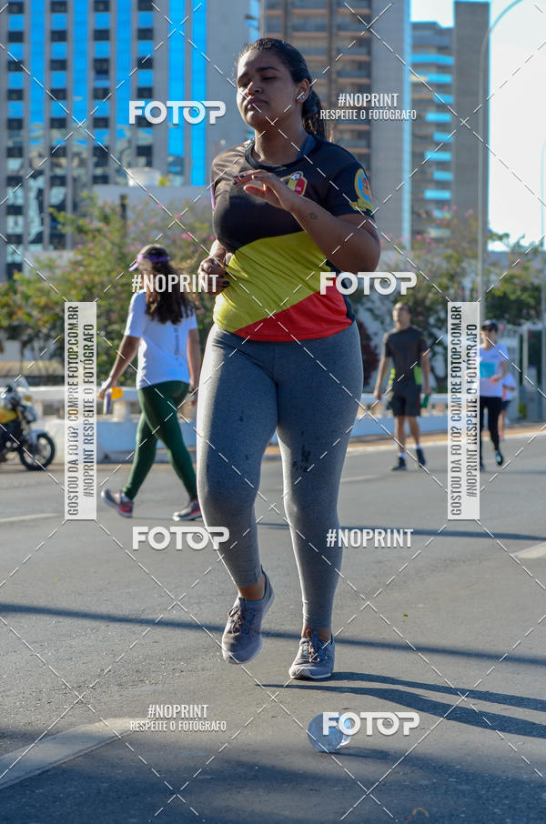 Buy your photos of the event49 CORRIDA DE REIS DO DISTRITO FEDERAL on Fotop