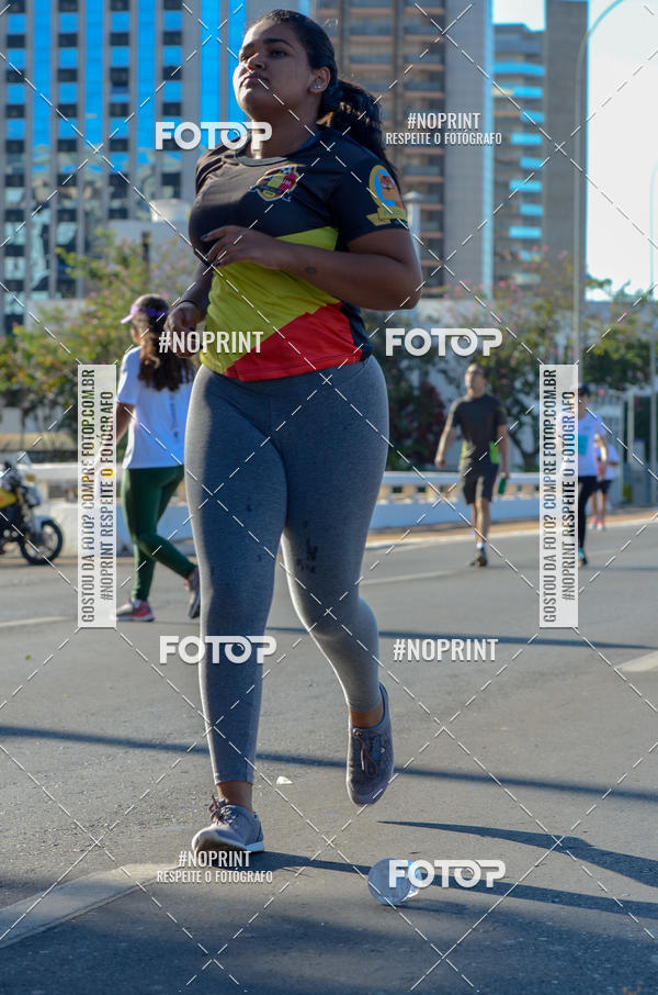Buy your photos of the event49 CORRIDA DE REIS DO DISTRITO FEDERAL on Fotop