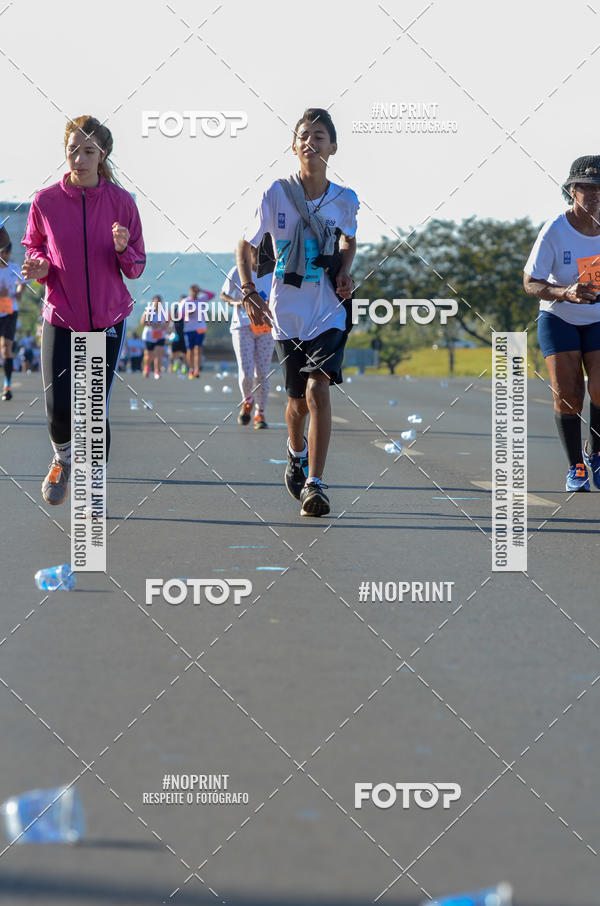 Buy your photos of the event49 CORRIDA DE REIS DO DISTRITO FEDERAL on Fotop