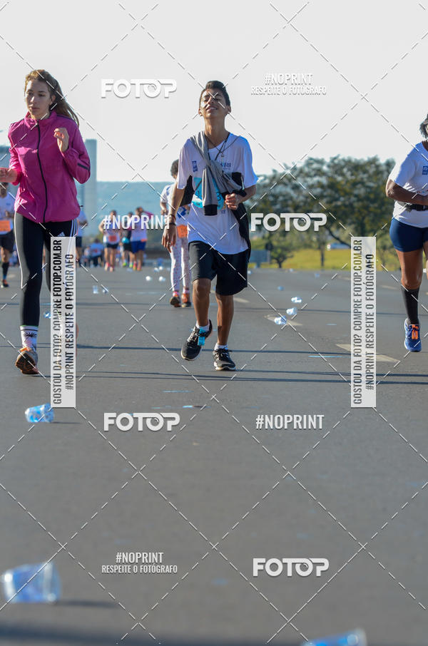 Buy your photos of the event49 CORRIDA DE REIS DO DISTRITO FEDERAL on Fotop