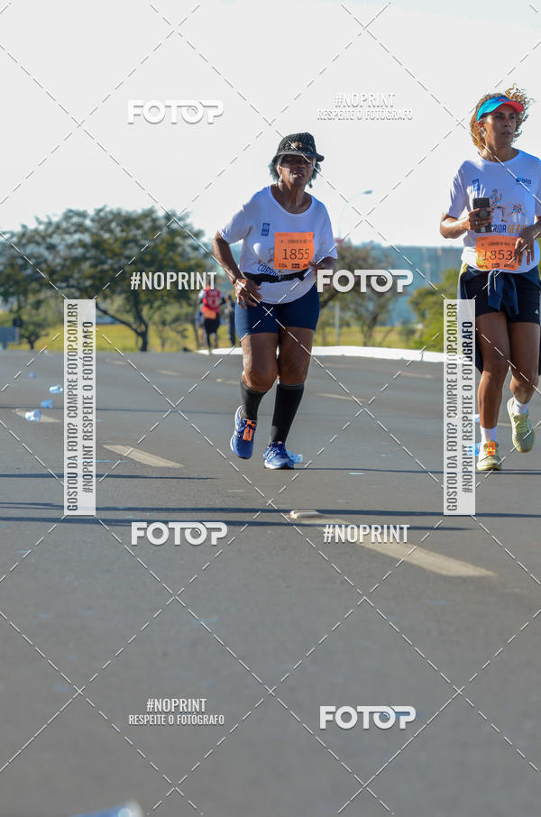 Buy your photos of the event49 CORRIDA DE REIS DO DISTRITO FEDERAL on Fotop