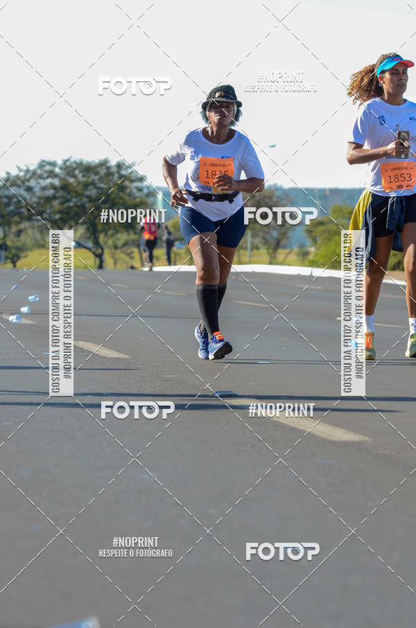 Buy your photos of the event49 CORRIDA DE REIS DO DISTRITO FEDERAL on Fotop