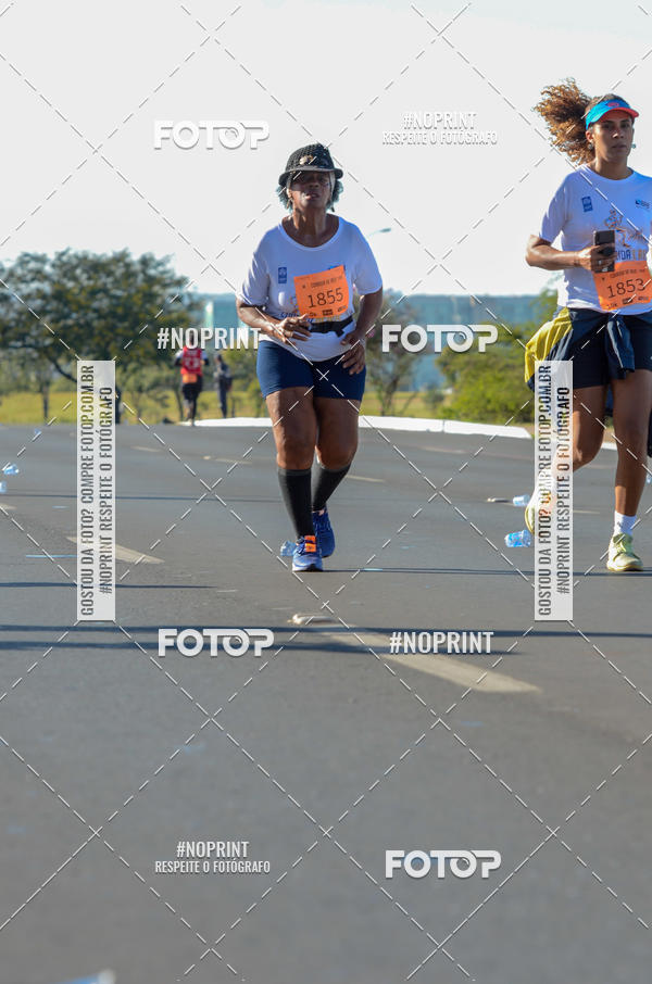 Buy your photos of the event49 CORRIDA DE REIS DO DISTRITO FEDERAL on Fotop