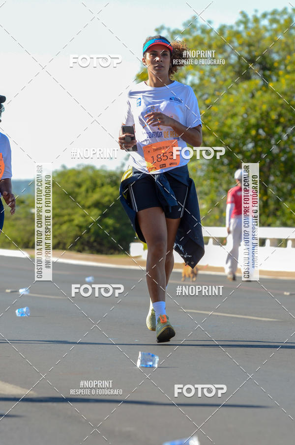 Buy your photos of the event49 CORRIDA DE REIS DO DISTRITO FEDERAL on Fotop