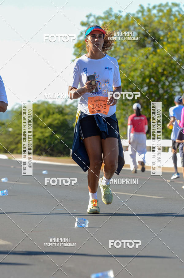 Buy your photos of the event49 CORRIDA DE REIS DO DISTRITO FEDERAL on Fotop