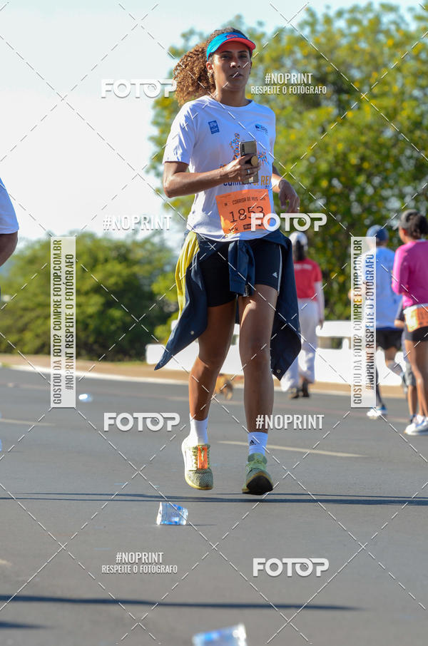 Buy your photos of the event49 CORRIDA DE REIS DO DISTRITO FEDERAL on Fotop