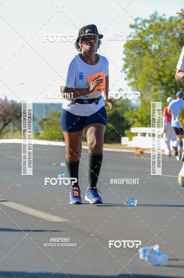 Buy your photos of the event49 CORRIDA DE REIS DO DISTRITO FEDERAL on Fotop