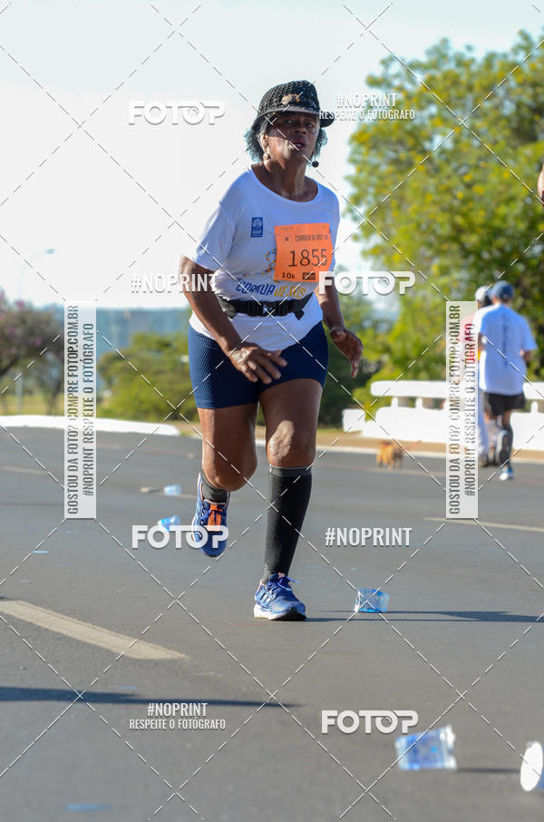 Buy your photos of the event49 CORRIDA DE REIS DO DISTRITO FEDERAL on Fotop