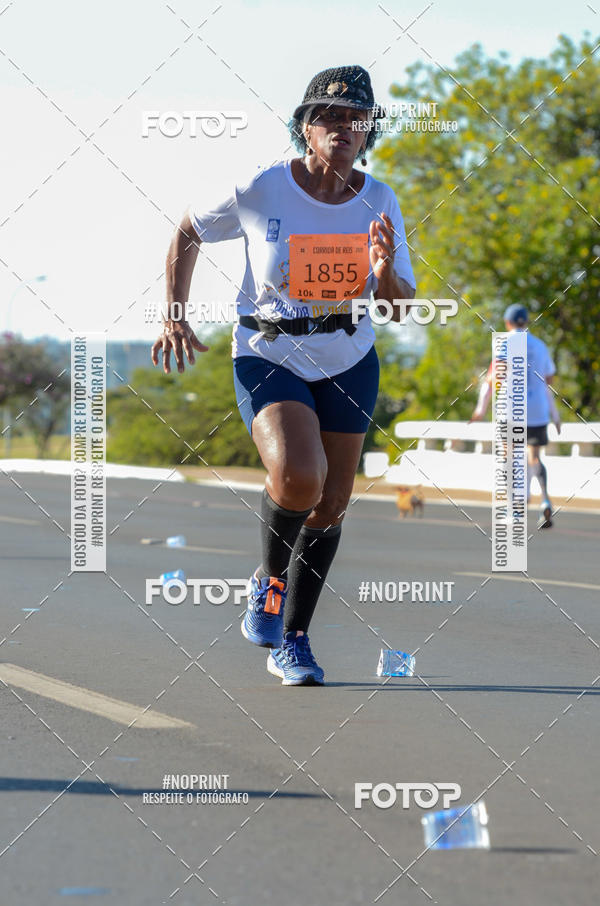 Buy your photos of the event49 CORRIDA DE REIS DO DISTRITO FEDERAL on Fotop