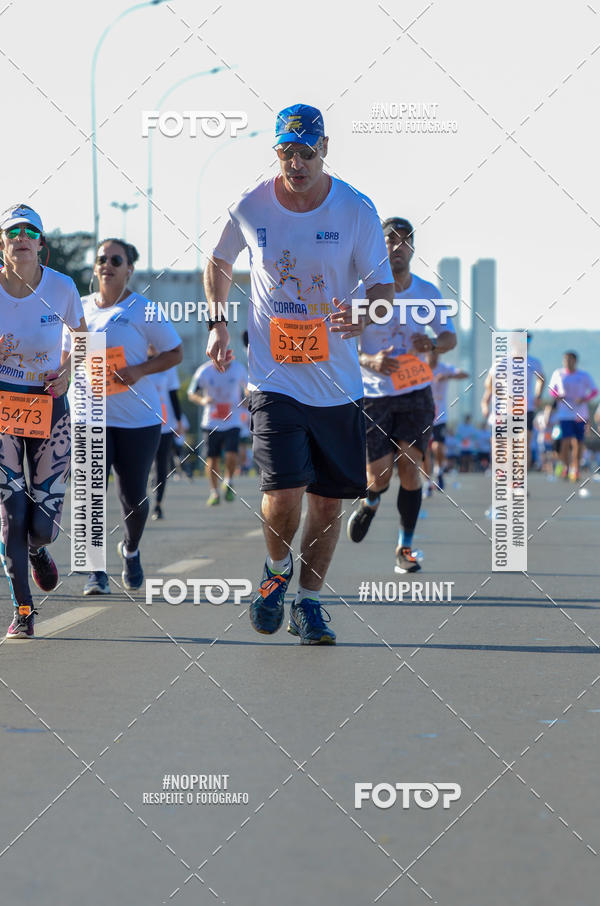 Buy your photos of the event49 CORRIDA DE REIS DO DISTRITO FEDERAL on Fotop