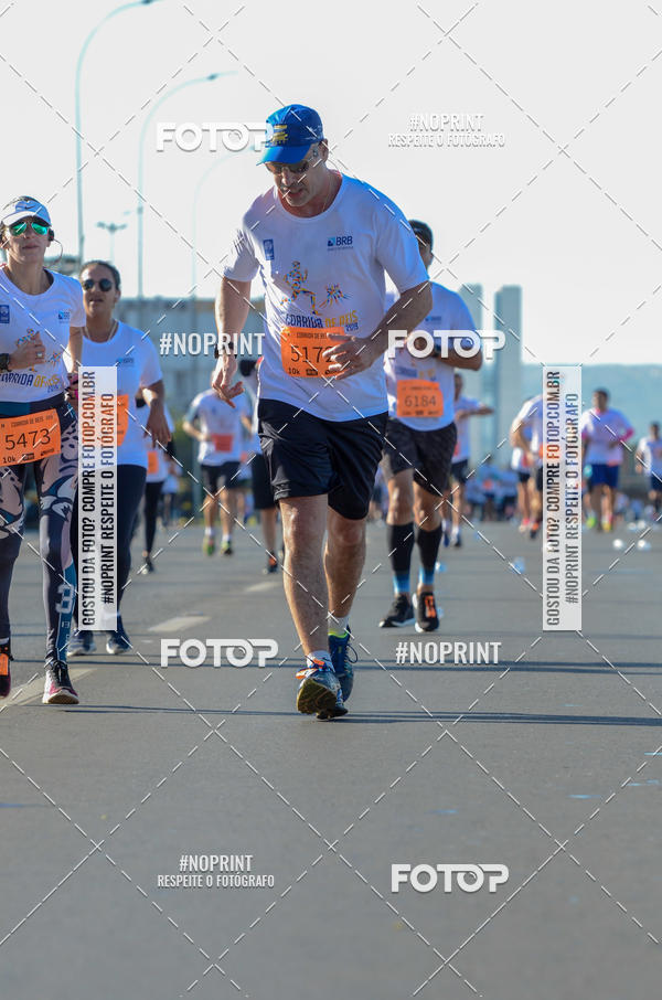 Buy your photos of the event49 CORRIDA DE REIS DO DISTRITO FEDERAL on Fotop