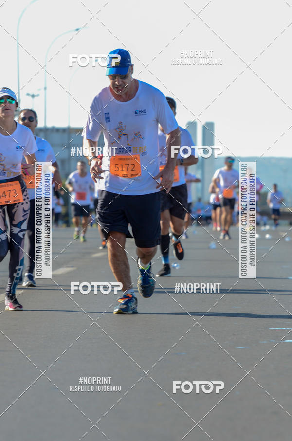 Buy your photos of the event49 CORRIDA DE REIS DO DISTRITO FEDERAL on Fotop