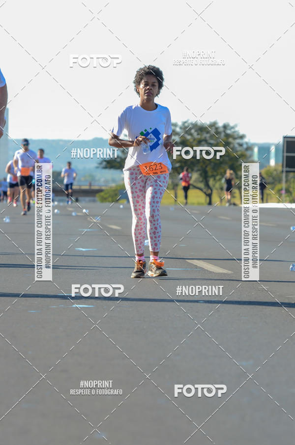 Buy your photos of the event49 CORRIDA DE REIS DO DISTRITO FEDERAL on Fotop
