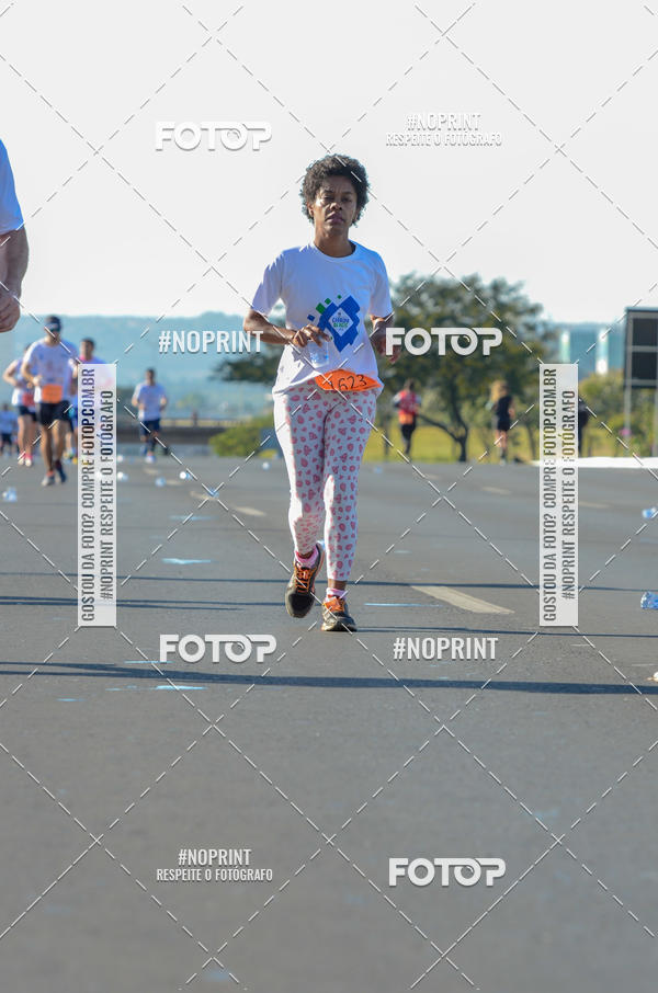 Buy your photos of the event49 CORRIDA DE REIS DO DISTRITO FEDERAL on Fotop