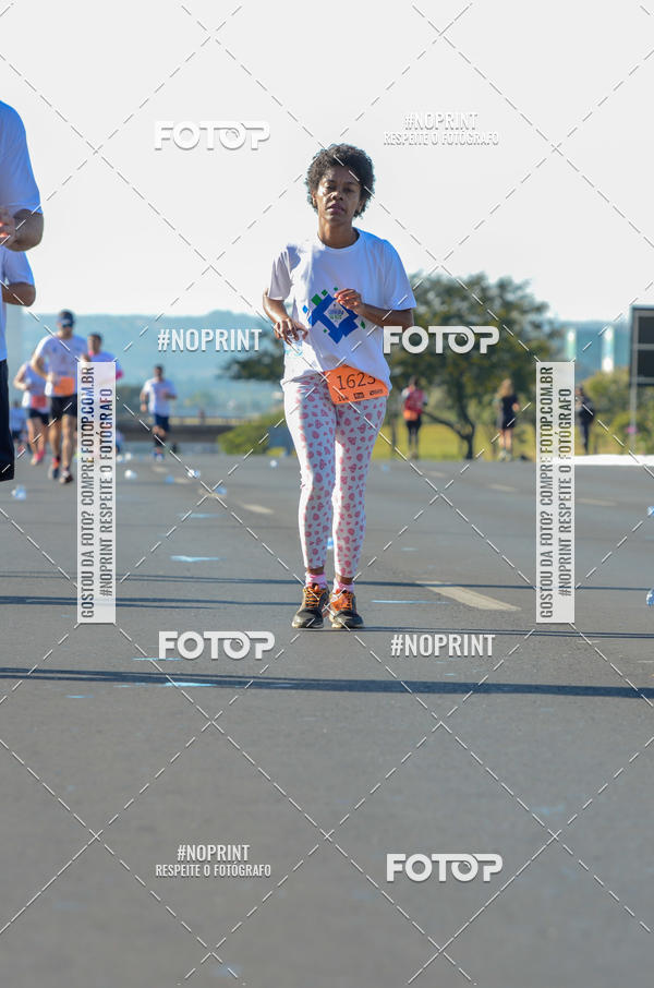 Buy your photos of the event49 CORRIDA DE REIS DO DISTRITO FEDERAL on Fotop
