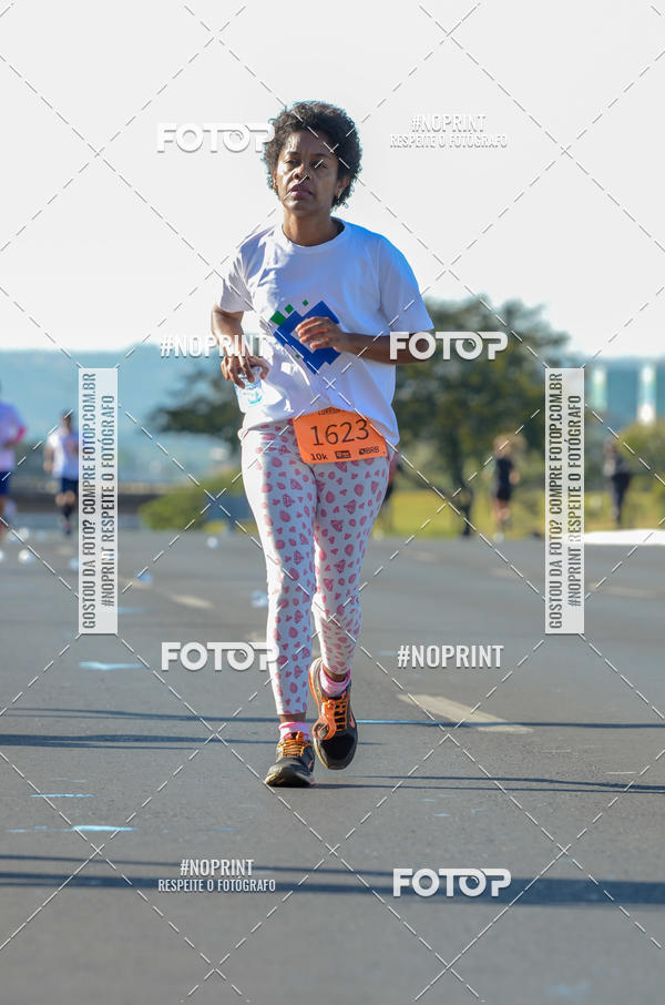 Buy your photos of the event49 CORRIDA DE REIS DO DISTRITO FEDERAL on Fotop