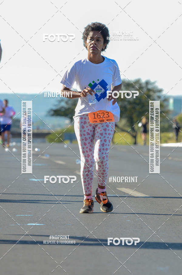 Buy your photos of the event49 CORRIDA DE REIS DO DISTRITO FEDERAL on Fotop