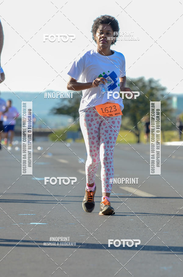 Buy your photos of the event49 CORRIDA DE REIS DO DISTRITO FEDERAL on Fotop