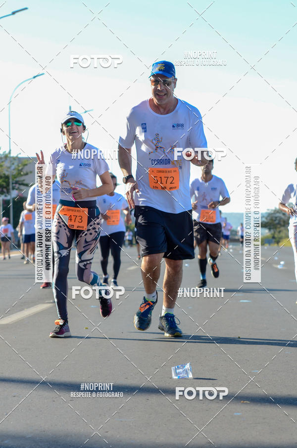 Buy your photos of the event49 CORRIDA DE REIS DO DISTRITO FEDERAL on Fotop