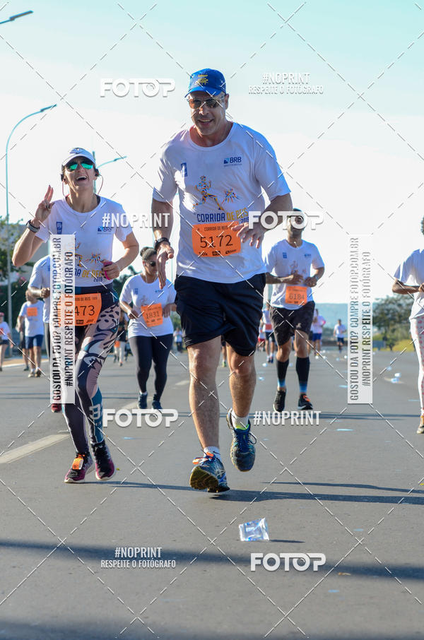 Buy your photos of the event49 CORRIDA DE REIS DO DISTRITO FEDERAL on Fotop