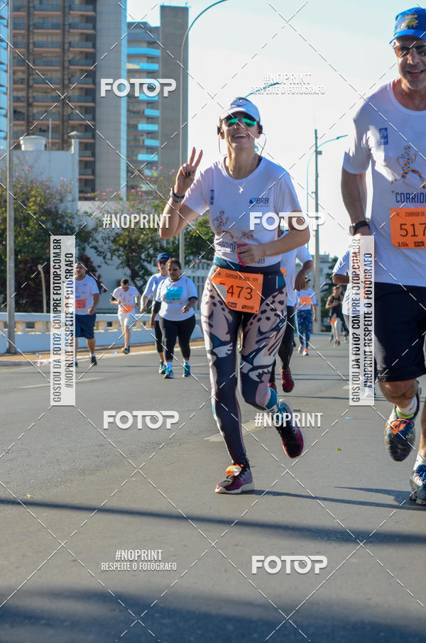 Buy your photos of the event49 CORRIDA DE REIS DO DISTRITO FEDERAL on Fotop