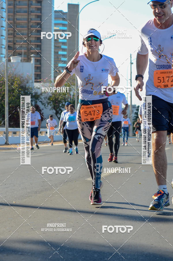 Buy your photos of the event49 CORRIDA DE REIS DO DISTRITO FEDERAL on Fotop