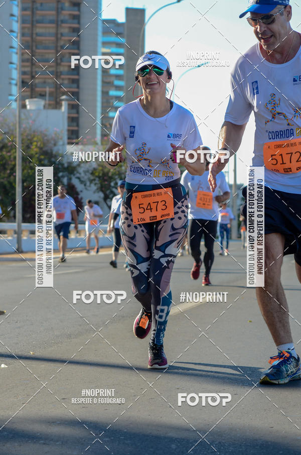 Buy your photos of the event49 CORRIDA DE REIS DO DISTRITO FEDERAL on Fotop