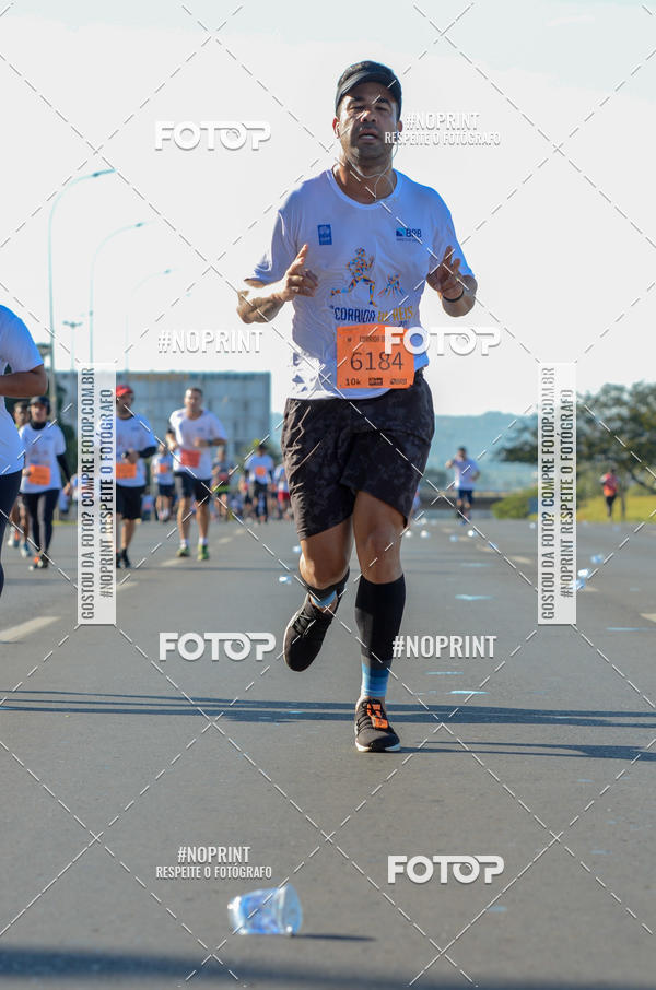Buy your photos of the event49 CORRIDA DE REIS DO DISTRITO FEDERAL on Fotop