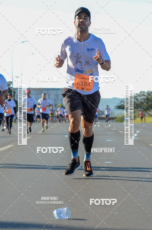 Buy your photos of the event49 CORRIDA DE REIS DO DISTRITO FEDERAL on Fotop