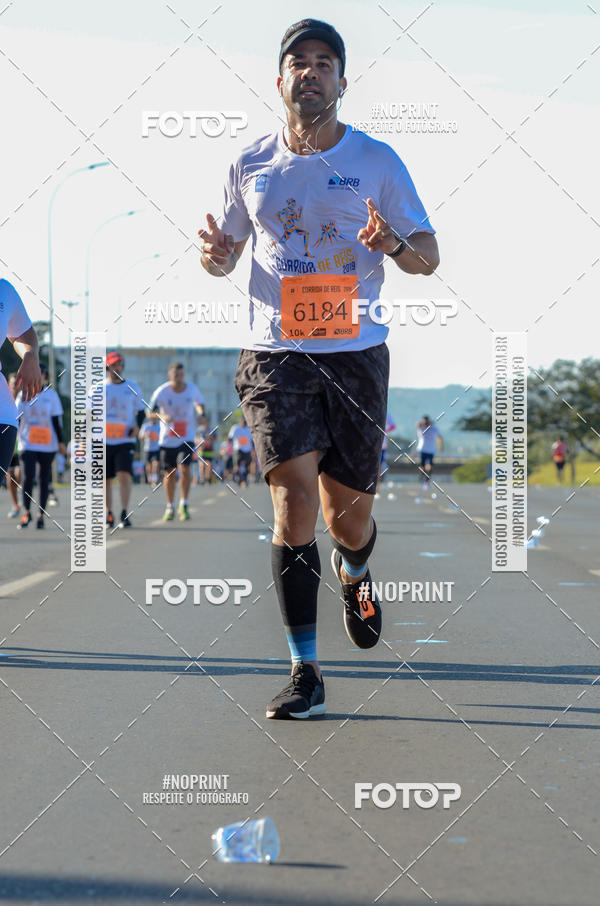 Buy your photos of the event49 CORRIDA DE REIS DO DISTRITO FEDERAL on Fotop