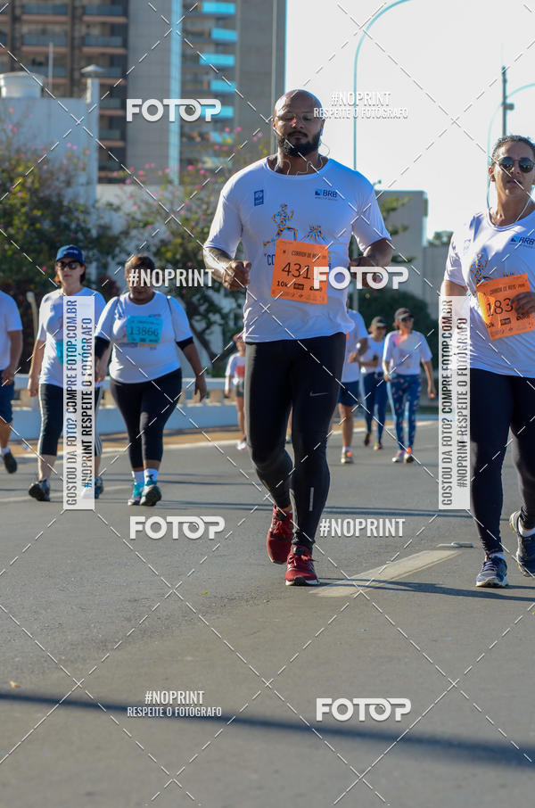 Buy your photos of the event49 CORRIDA DE REIS DO DISTRITO FEDERAL on Fotop