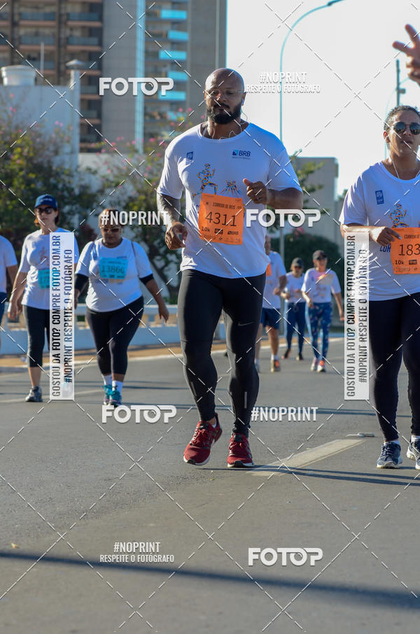 Buy your photos of the event49 CORRIDA DE REIS DO DISTRITO FEDERAL on Fotop
