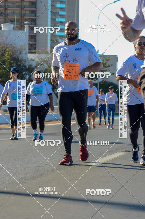 Buy your photos of the event49 CORRIDA DE REIS DO DISTRITO FEDERAL on Fotop