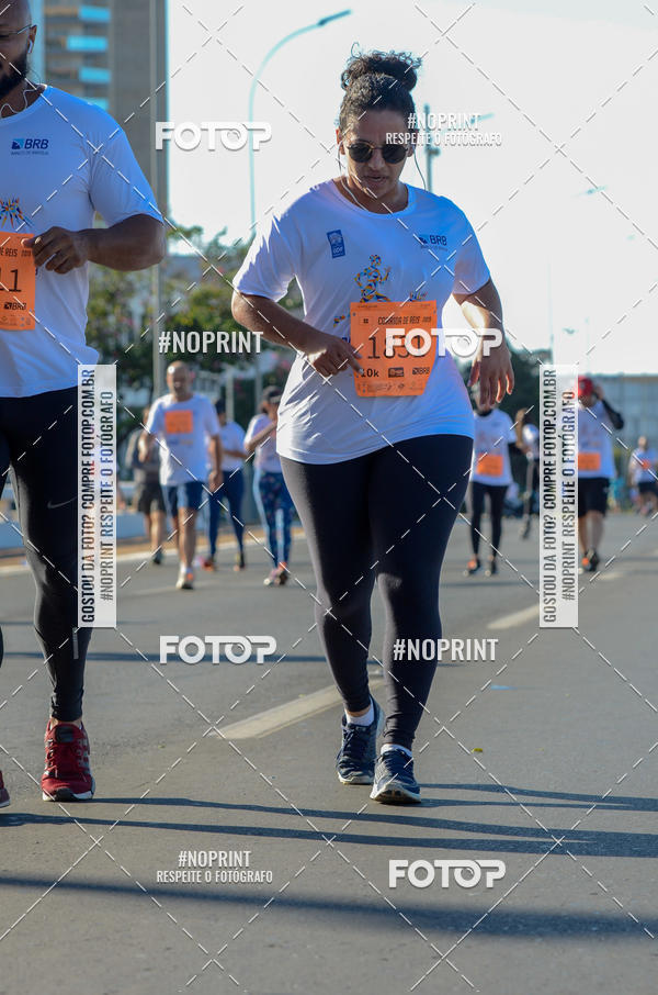 Buy your photos of the event49 CORRIDA DE REIS DO DISTRITO FEDERAL on Fotop