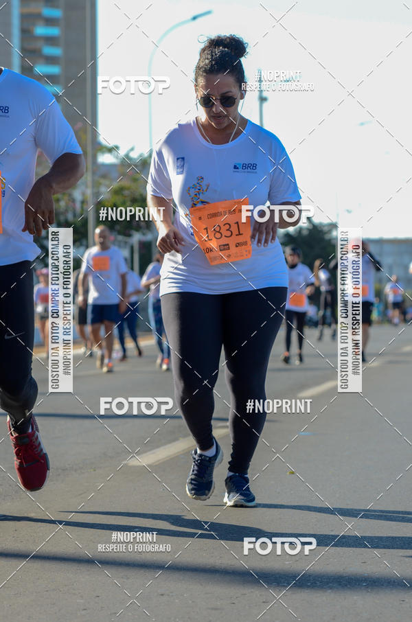 Buy your photos of the event49 CORRIDA DE REIS DO DISTRITO FEDERAL on Fotop