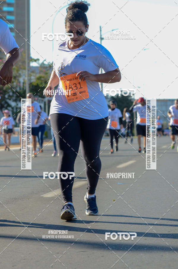 Buy your photos of the event49 CORRIDA DE REIS DO DISTRITO FEDERAL on Fotop