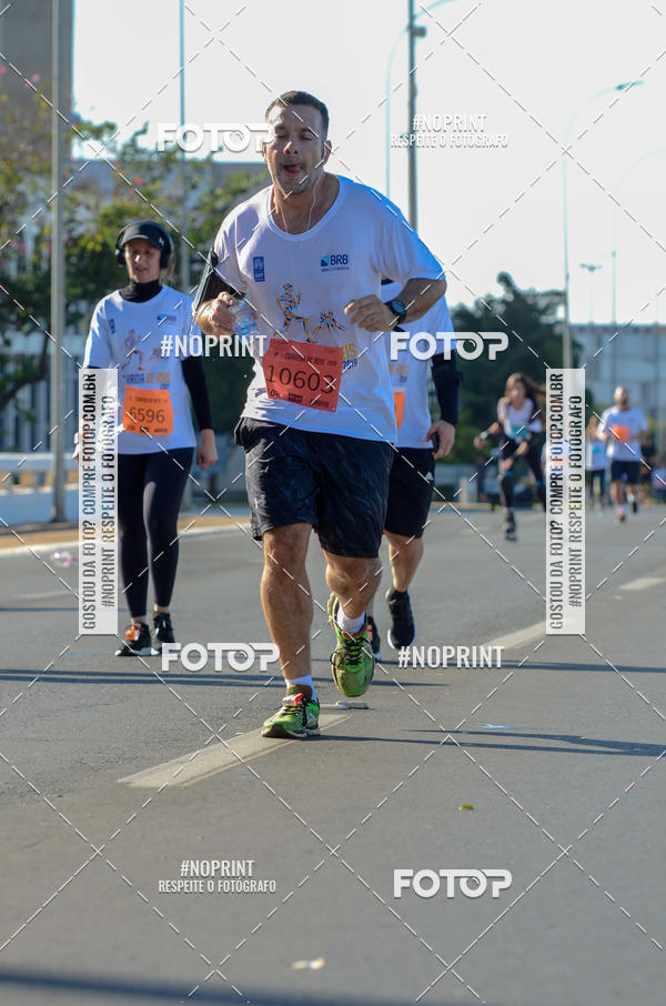 Buy your photos of the event49 CORRIDA DE REIS DO DISTRITO FEDERAL on Fotop