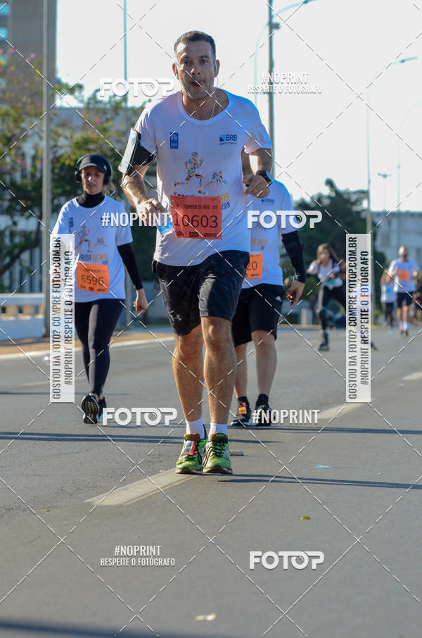 Buy your photos of the event49 CORRIDA DE REIS DO DISTRITO FEDERAL on Fotop