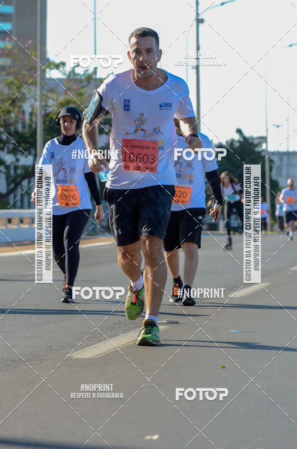 Buy your photos of the event49 CORRIDA DE REIS DO DISTRITO FEDERAL on Fotop
