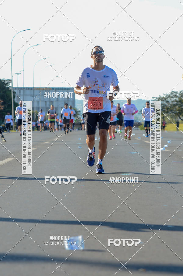 Buy your photos of the event49 CORRIDA DE REIS DO DISTRITO FEDERAL on Fotop