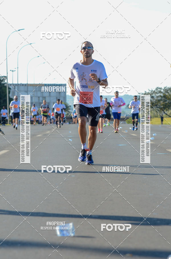 Buy your photos of the event49 CORRIDA DE REIS DO DISTRITO FEDERAL on Fotop