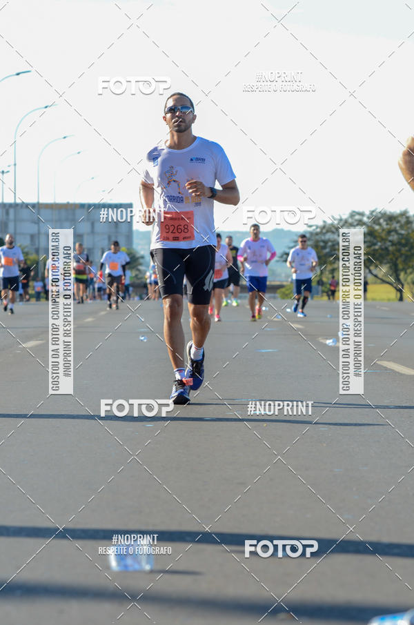 Buy your photos of the event49 CORRIDA DE REIS DO DISTRITO FEDERAL on Fotop
