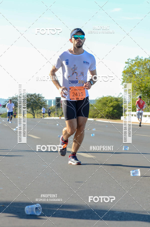 Buy your photos of the event49 CORRIDA DE REIS DO DISTRITO FEDERAL on Fotop