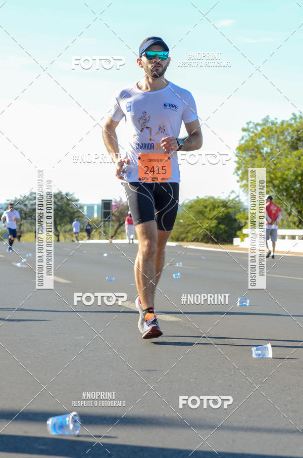 Buy your photos of the event49 CORRIDA DE REIS DO DISTRITO FEDERAL on Fotop