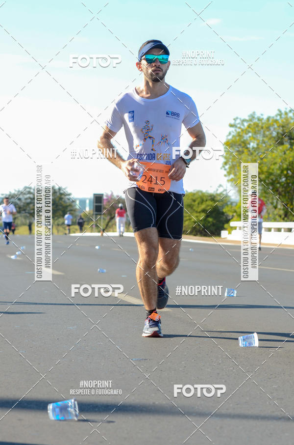 Buy your photos of the event49 CORRIDA DE REIS DO DISTRITO FEDERAL on Fotop