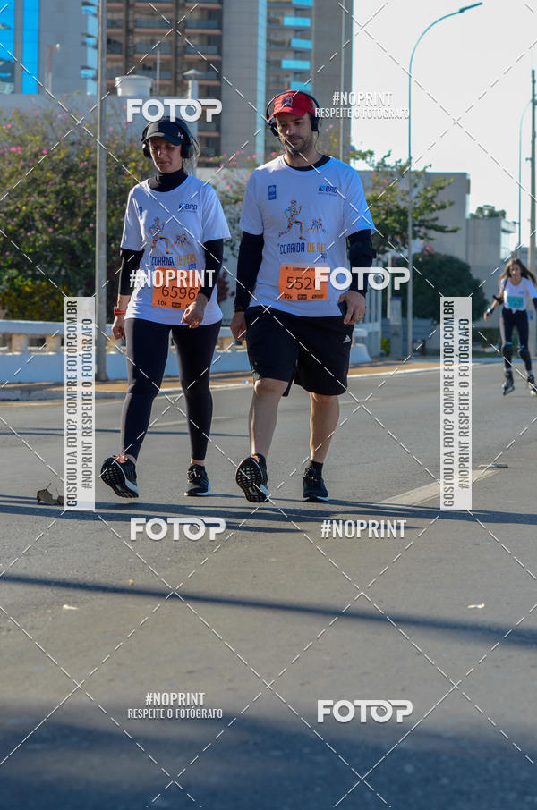 Buy your photos of the event49 CORRIDA DE REIS DO DISTRITO FEDERAL on Fotop