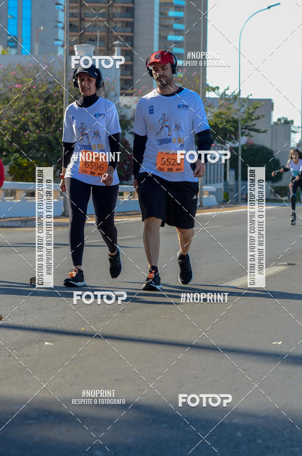 Buy your photos of the event49 CORRIDA DE REIS DO DISTRITO FEDERAL on Fotop