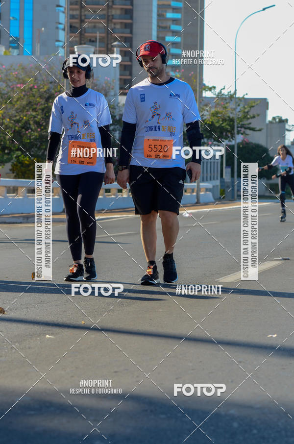 Buy your photos of the event49 CORRIDA DE REIS DO DISTRITO FEDERAL on Fotop