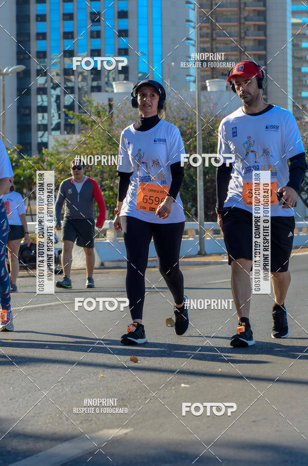 Buy your photos of the event49 CORRIDA DE REIS DO DISTRITO FEDERAL on Fotop